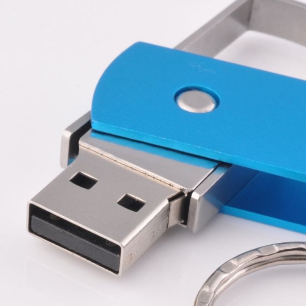 UKV-008-USB-in-khac-logo-2-1463190530.jpg