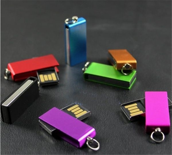 UKV-013-USB-Mini-In-khac-logo-1-1463190680.jpg