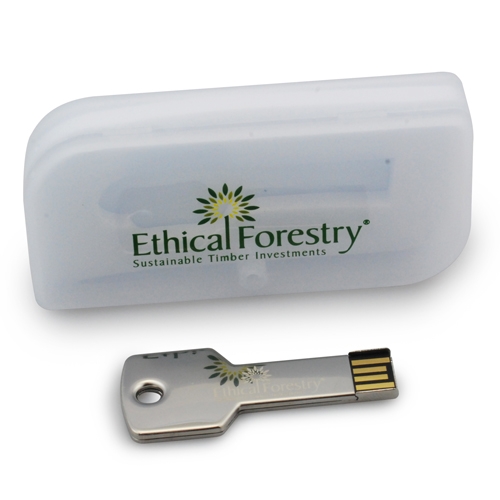 USB-Chia-Khoa-Key-Printed-UKVP-001-Banner-7-1407308388.jpg