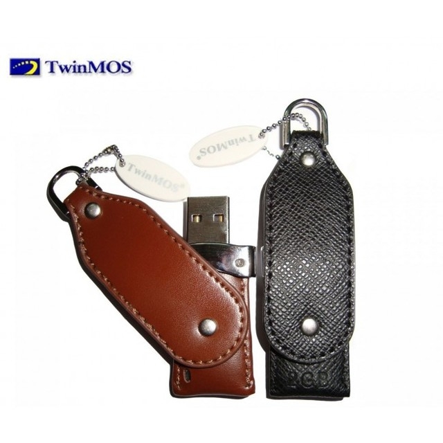 USB-Da-USD005-2-1409800090.jpg