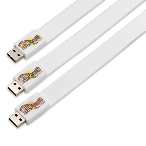 USB-Day-Deo-co-tay-UVVP-001-10-1407309879.jpg
