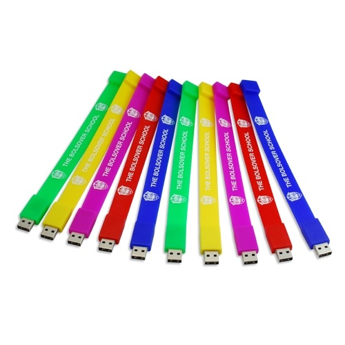USB-Day-Deo-co-tay-UVVP-001-6-1407309876.jpg