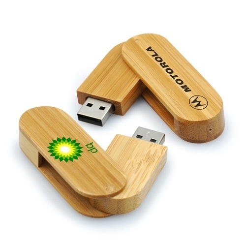 USB-Go-UGVP-002-10-1406863884.jpg