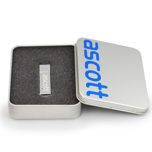 USB-Kim-Loai-Doanh-Nhan-UKVP-006-10-1405654149.jpg
