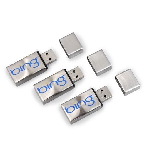 USB-Kim-Loai-Radial-Drive-UKVP-007-3-1407489383.jpg