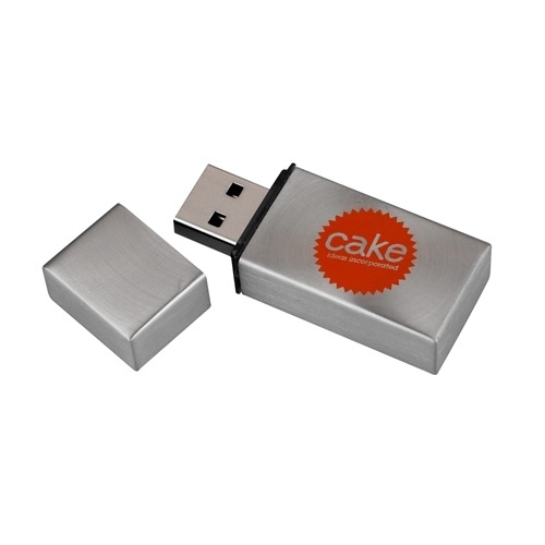 USB-Kim-Loai-Radial-Drive-UKVP-007-7-1407489385.jpg