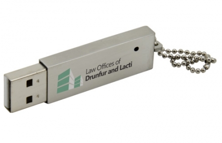 USB-Kim-Loai-UKV-01-2-1409892037.jpg