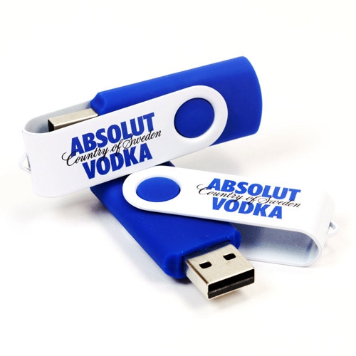 USB-Kim-Loai-Xoay-Don-Sac-UKVP-002-1-1408674950.jpg