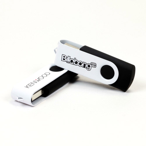 USB-Kim-Loai-Xoay-Don-Sac-UKVP-002-6-1408674953.jpg