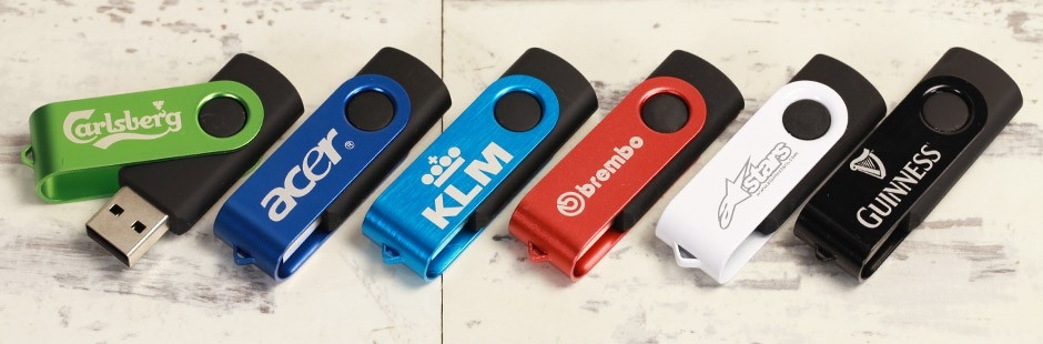 USB-Kim-Loai-Xoay-Don-Sac-UKVP-002-Banner2-1408674949.jpg