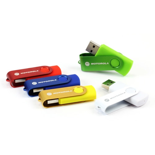 USB-Kim-Loai-Xoay-Khac-Laser-UKVP-003-7-1405575567.jpg