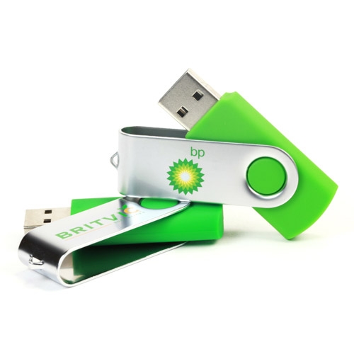 USB-Kim-Loai-Xoay-UKVP-001-2-1407226303.jpg