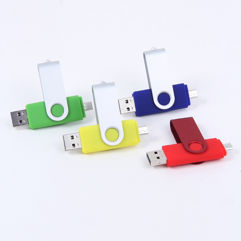 USB-OTG-KTX-0011-1419218597.jpg