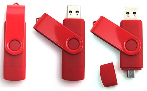 USB-OTG-KTX-0019-1419218601.jpg