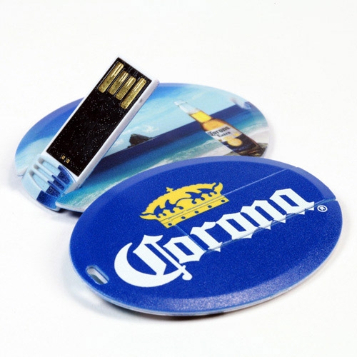 USB-The-Card-Hinh-Bau-Duc-UTVP-005-3-1407551625.jpg