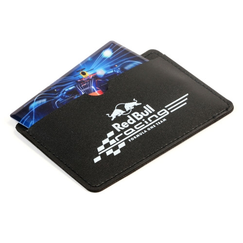 USB-The-Card-UTVP-001-11-1410424657.jpg