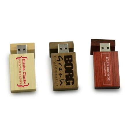 USB-go-UGV005-1409219534.jpg