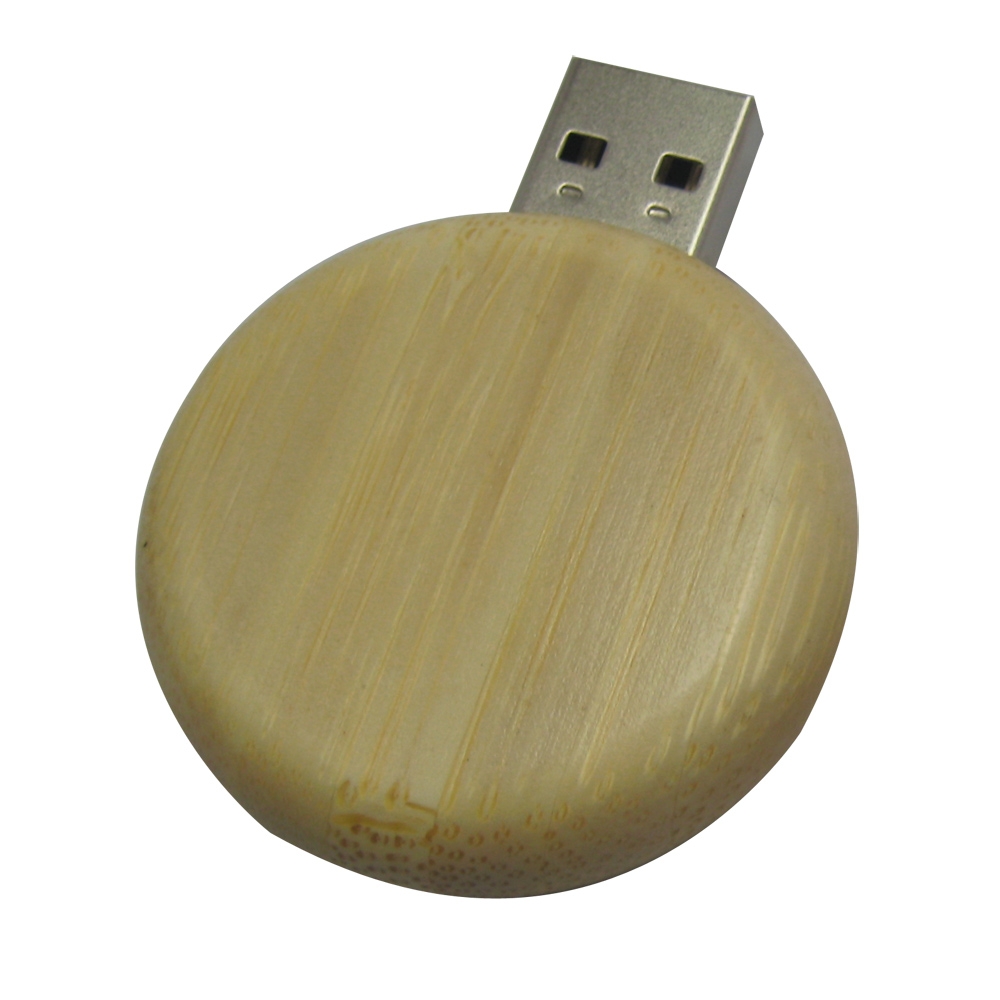 USB-go-USG015-2-1409198353.jpg
