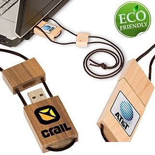 USB-go-xo-day-USG008-1-1407208910.jpg