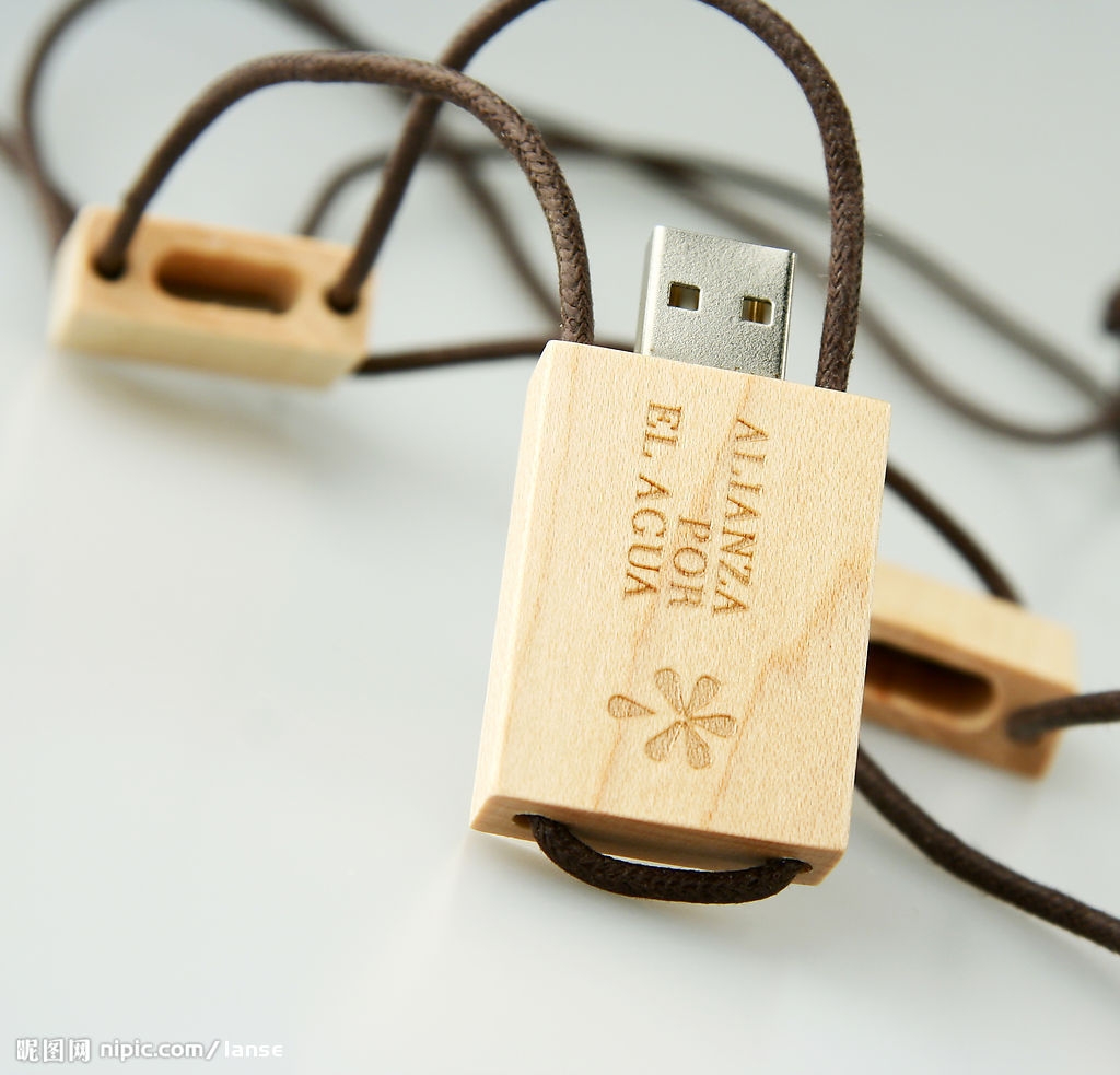 USB-go-xo-day-USG008-2-1407208911.jpg