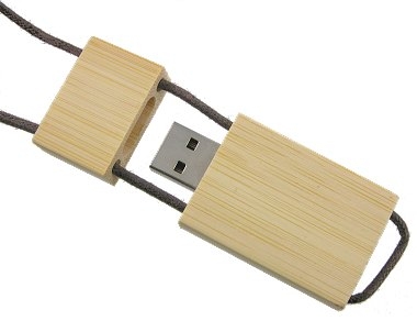 USB-go-xo-day-USG008-3-1407208912.jpg