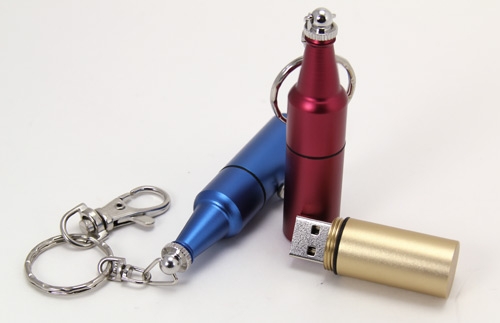 USB-kim-loai-chai-ruou-USK024-2-1414126687.jpg