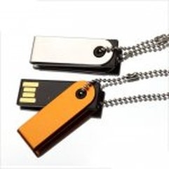 USB-mini-kim-loai-USM002-1-1410324777.jpg