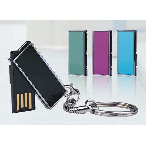 USB-mini-kim-loai-USM006-1-1410331568.jpg