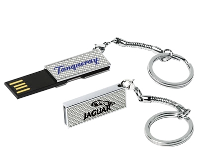 USB-mini-kim-loai-USM006-3-1410331570.jpg