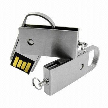 USB-mini-kim-loai-USM007-2-1410332171.jpg