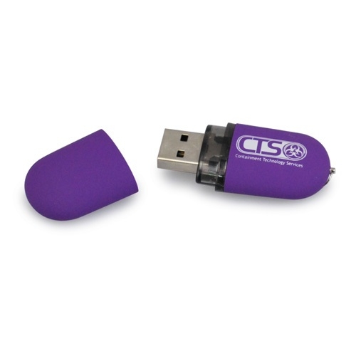 USB-nhua-dau-tron-USN004-5-1410170718.jpg
