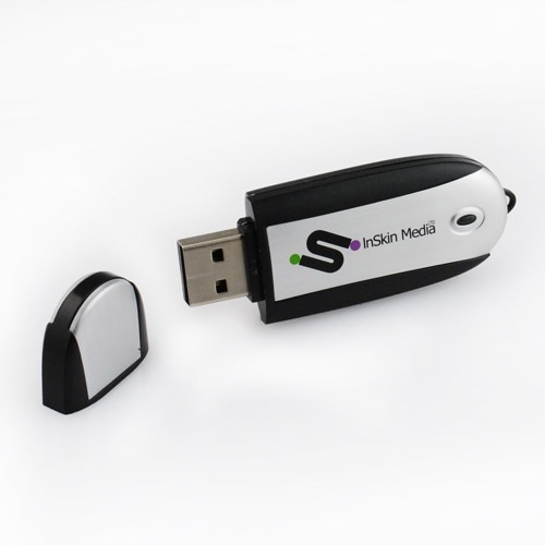 USB-nhua-hinh-oval-USN005-1-1410230689.jpg