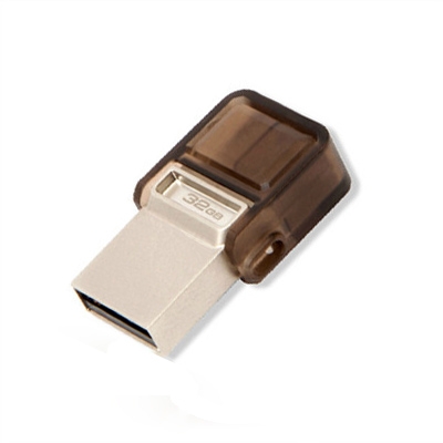 USB-on-the-go-OTG-0111-1419240256.jpg