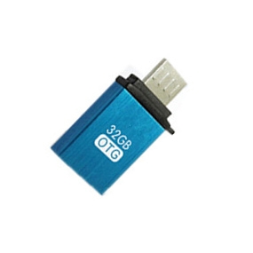 USB-on-the-go-OTG-0131-1419240654.jpg
