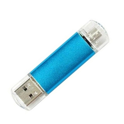 USB-on-the-go-OTG-0141-1419240827.jpg