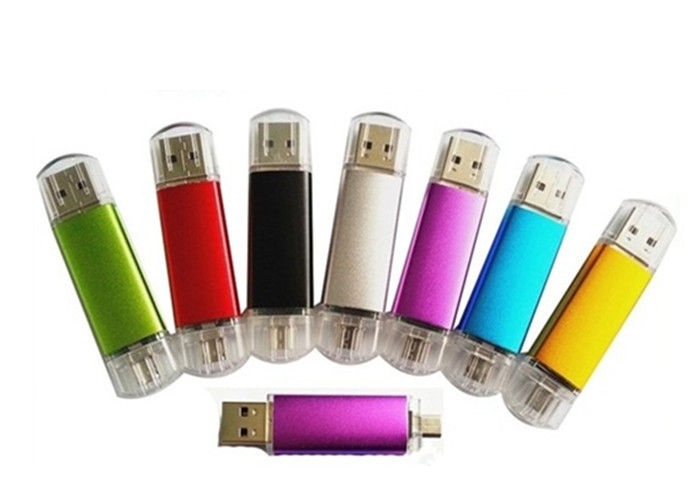 USB-on-the-go-OTG-01414-1419240835.jpg