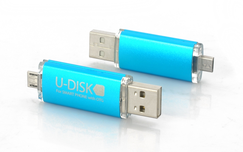USB-on-the-go-OTG-0147-1419240831.jpg