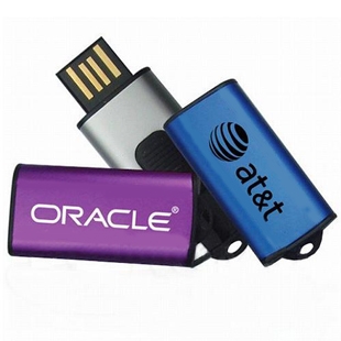 USM043-USB-mini-kim-loai-1410338603.jpg