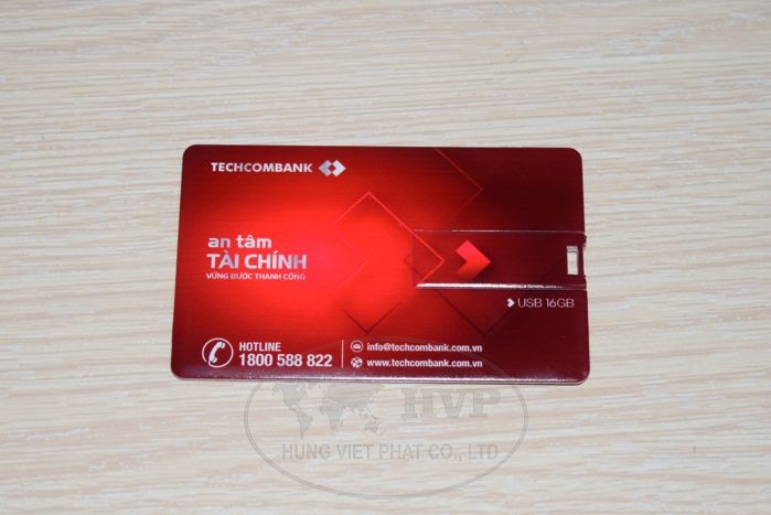 UTV-001-USB-The-namecard-in-logo-hinh-anh-thuong-hieu-lam-qua-tang-6-1529125085.jpg