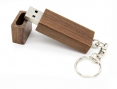 UGV 006 - USB Gỗ Nắp Đậy