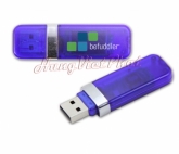 UNV 022 - USB Vỏ Nhựa
