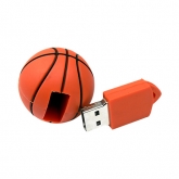 UNV 044 - USB Ngành Nghề