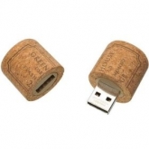 UPV 007 - USB Vỏ Giấy