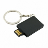 UKV 088 - USB Kim Loại
