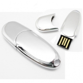 UKV 035 - USB Kim Loại