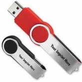 UKV 085 - USB Kim Loại