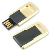 UMV 004 - USB Mini