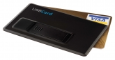 UTV 019 - USB Thẻ NameCard