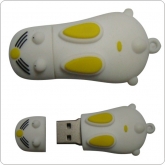 UTV 011 - USB Hình Con Hà Mã