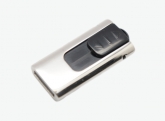 UMV 021 - USB Mini Nhựa